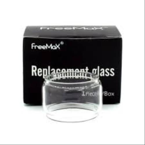 Freemax Fireluke 3 Glass_16073